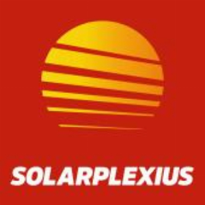 Solarplexius Reporting Realtime