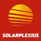 Solarplexius Reporting Realtime