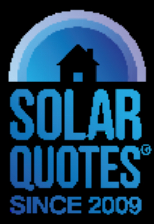 solarquotes au