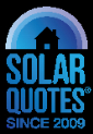 solarquotes au