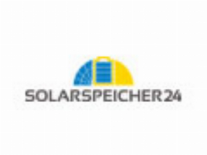 Solarspeicher24