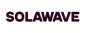 Solawave