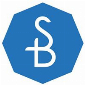 Solbari Sun Protection