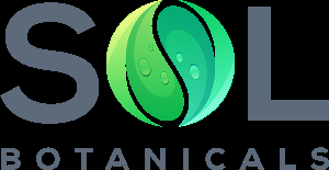 solbotanicals