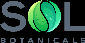 solbotanicals
