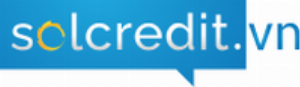 solcredit vn