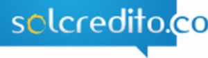 Solcredito CO