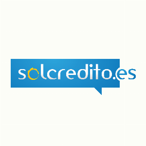 Solcredito es