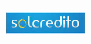 Solcredito Loans