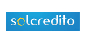 Solcredito Loans