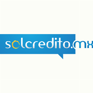 Solcredito