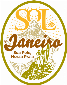 soldejaneiro