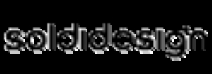 soldidesignofficial