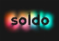 soldo