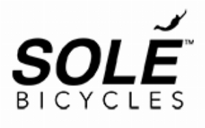 Sole Bicycles