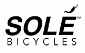 Sole Bicycles
