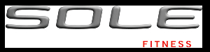 Sole Treadmills