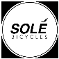 solebicycles