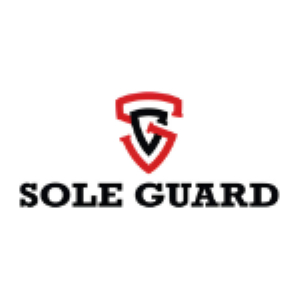 SoleGuard A