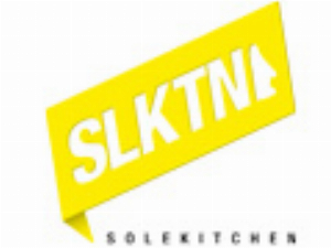 Solekitchen