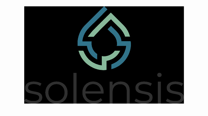Solensis