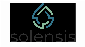 Solensis