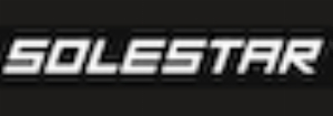 SOLESTAR