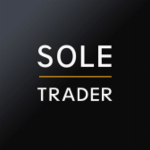 Soletrader