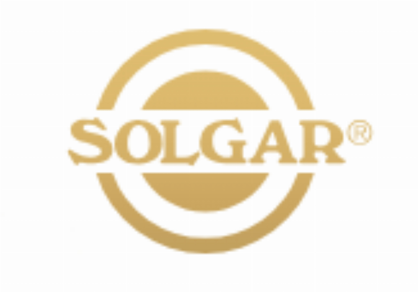 Solgar