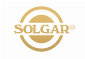 Solgar