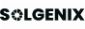 SolGenix