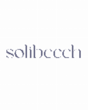 Solibeech