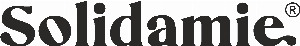 Solidamie