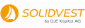 Solidvest