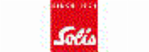 Solis CH