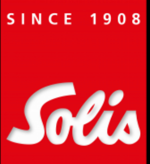 Solis