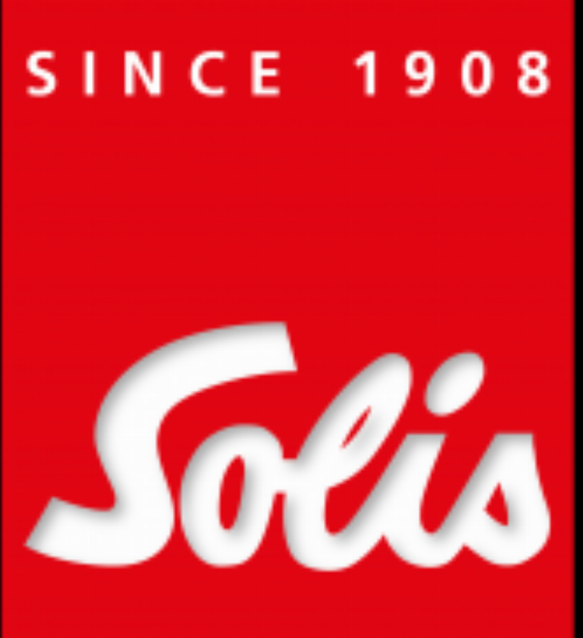 Solis