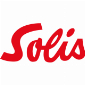 Solis of Switzerland