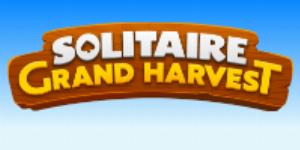 Solitaire Grand Harvest WW