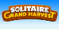 Solitaire Grand Harvest WW