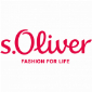 soliver