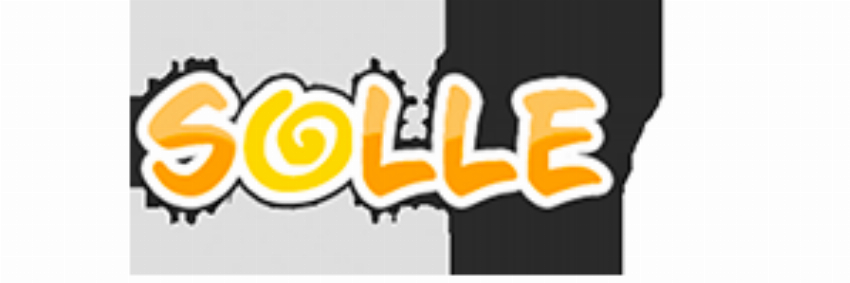 Solle