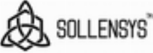 Sollensys