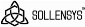 Sollensys