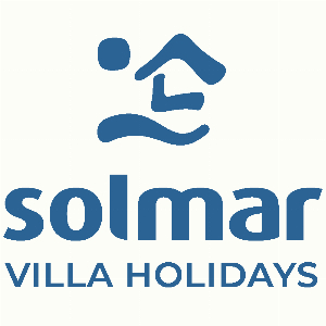 solmarvillas