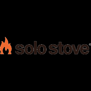 solo stove