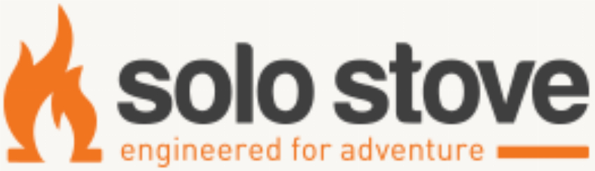 Solo Stove