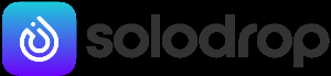 solodrop