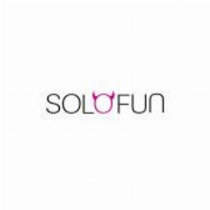 Solofun