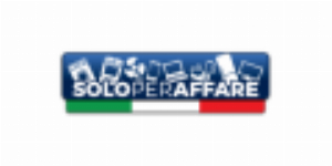 soloperaffare it IT